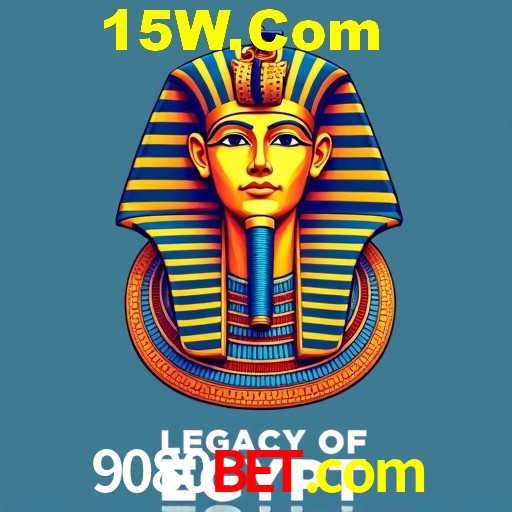 Flash Promotion 9080bet.com