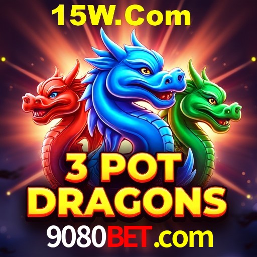 Basketball Betting 9080bet.com