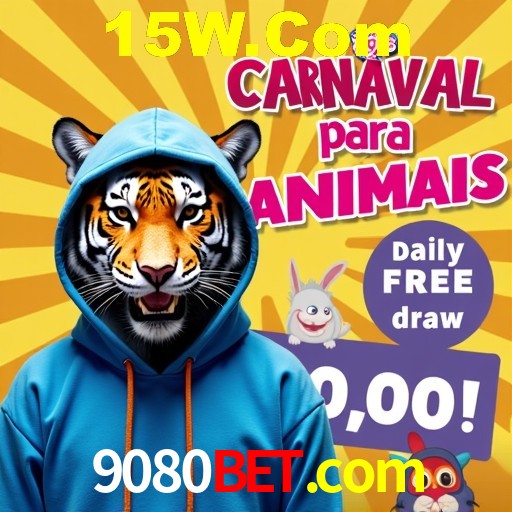 Apostas de Tênis 9080bet.com