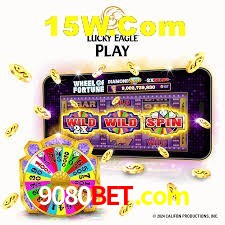 Blackjack Table 9080bet.com
