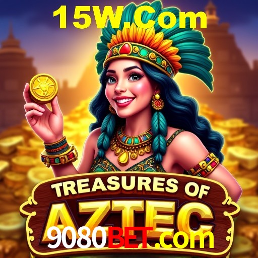 Jogo Spaceman 9080bet.com