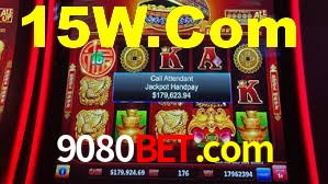 9080bet.com: Jogos de Caça-Níqueis-Altas Recompensas, Roleta-Velocidade, Blackjack-Desafios Máximos