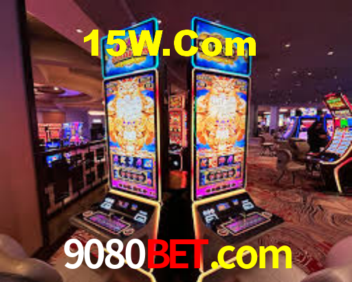 9080betlogin