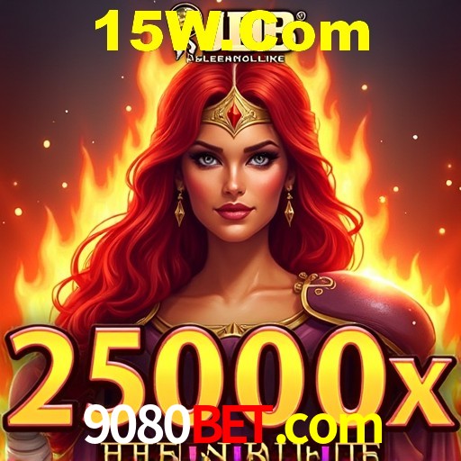 Promoção Relâmpago 9080bet.com