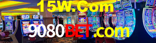 9080bet.com,9080bet