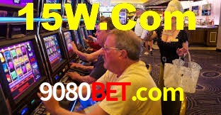 9080bet
