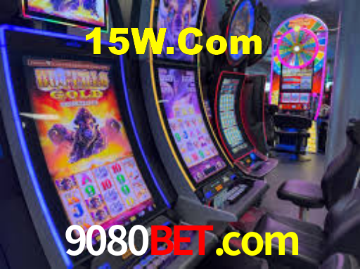 9080bet.com