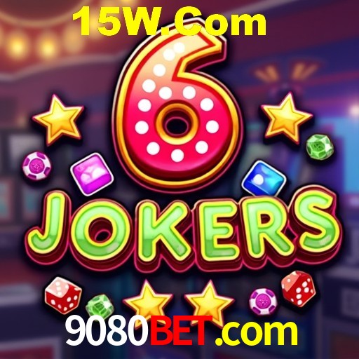 Sistemas de Segurança 9080bet.com