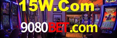 Sinta a adrenalina dos jogos de cassino com 9080bet.com