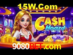 Crash Games Statistics 9080bet.com