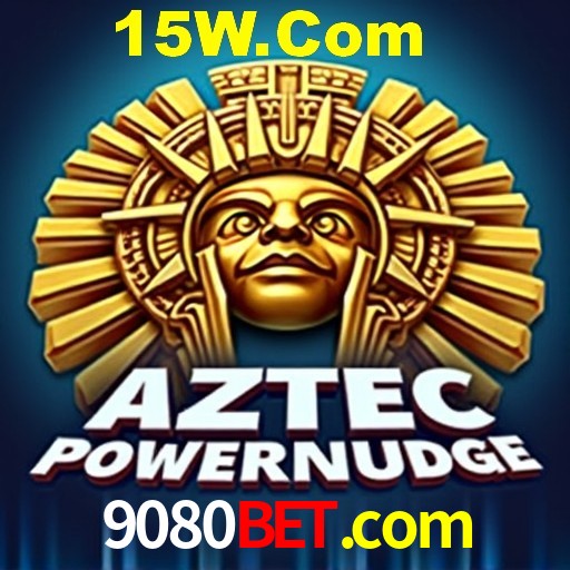 Exclusive Offers 9080bet.com