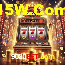 9080bet.com,9080bet