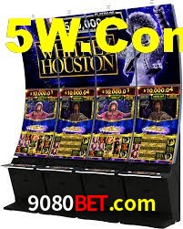 9080bet.com
