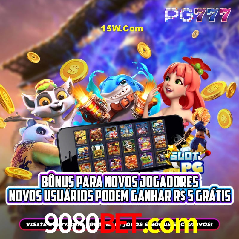 Football Betting 9080bet.com