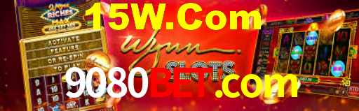 9080bet