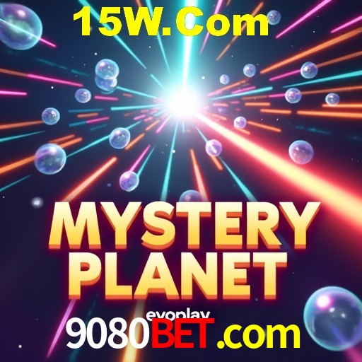 Game Providers 9080bet.com
