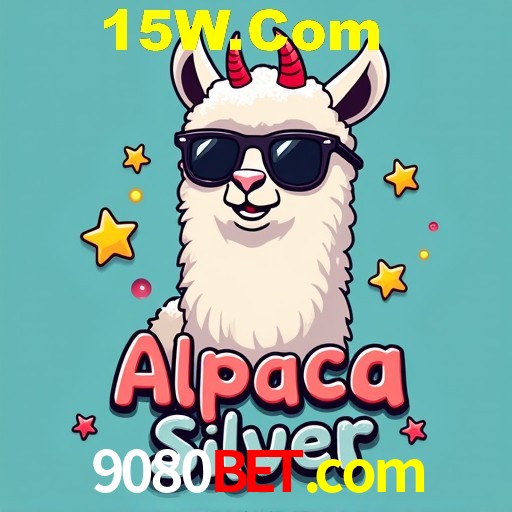 Welcome Bonus 9080bet.com