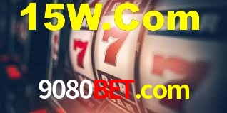 Tournaments 9080bet.com