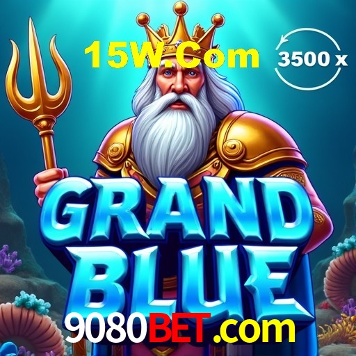 Inovações de Jogos na 9080bet.com: O Futuro das Experiências Interativas