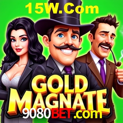 Casino Ao Vivo 9080bet.com