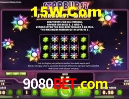 Live Casino 9080bet.com