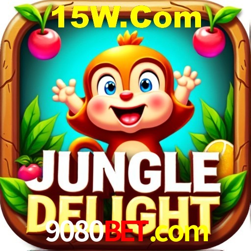 Casino VIP 9080bet.com