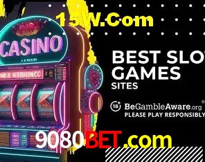 Inovações de Jogos na 9080bet.com: O Futuro das Experiências Interativas