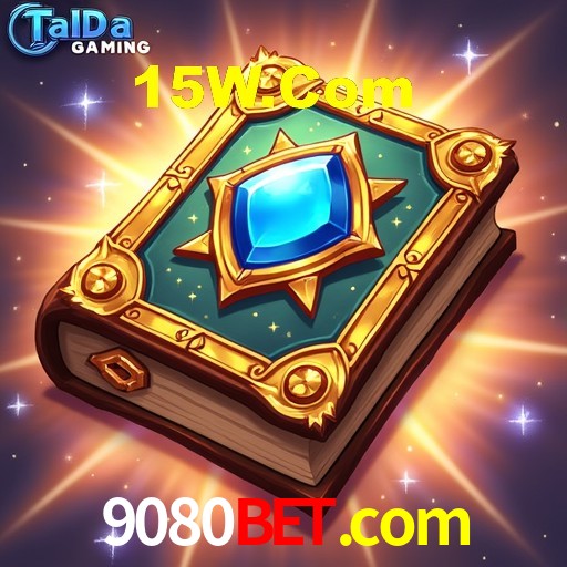 Apostas Esportivas na 9080bet.com: Um Guia Completo