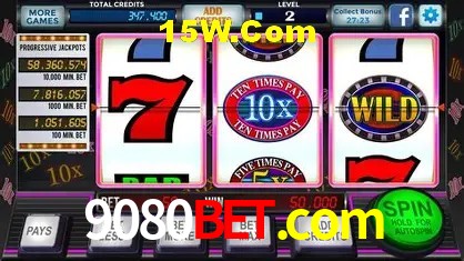 Explorando a Categoria de Eventos em Apostas na 9080bet.com