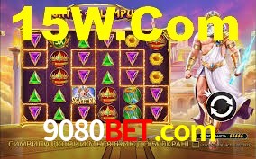 9080bet.com: A Experiência de Casino com Jogos de Mesa ao Vivo