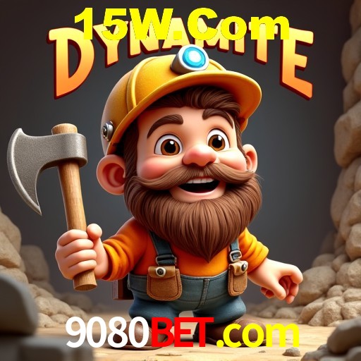 Estatísticas Crash Games 9080bet.com