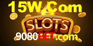 9080bet.com: Seu Cassino Premiado com Pagamentos Rápidos