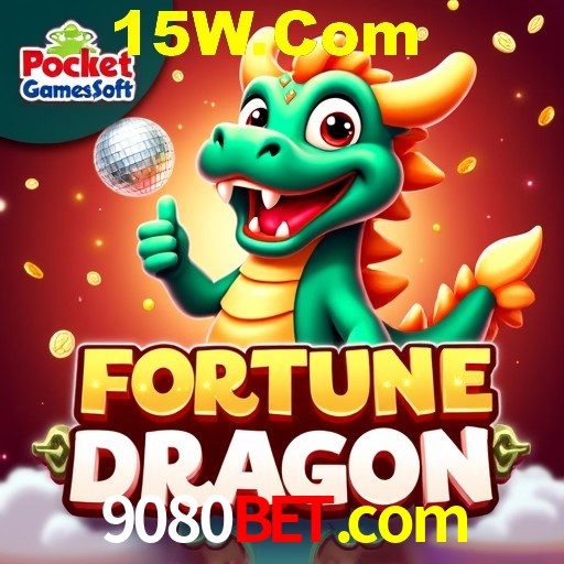 Player Reviews 9080bet.com