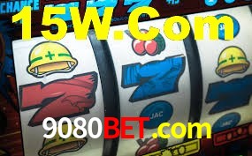 Ofertas Imperdíveis na 9080bet.com: Promoções e Bônus Que Valem a Pena