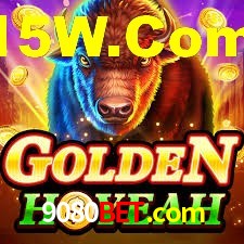 9080bet.com