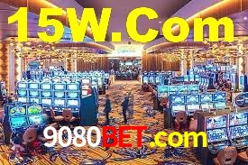 9080bet.com,9080bet