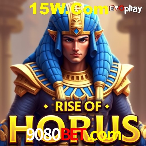Live Casino 9080bet.com