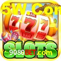 9080betlogin