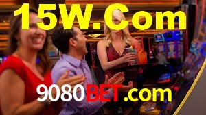 9080bet.com,9080bet