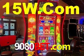 9080bet