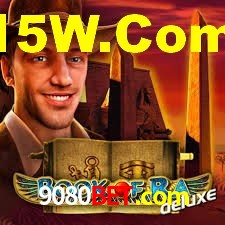 9080bet.com: Seu Especialista em Apostas Esportivas Brasileiras
