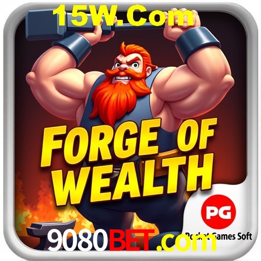Quick Registration 9080bet.com