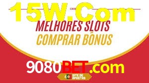 9080bet.com,9080bet