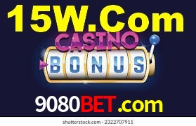 Programa VIP 9080bet.com