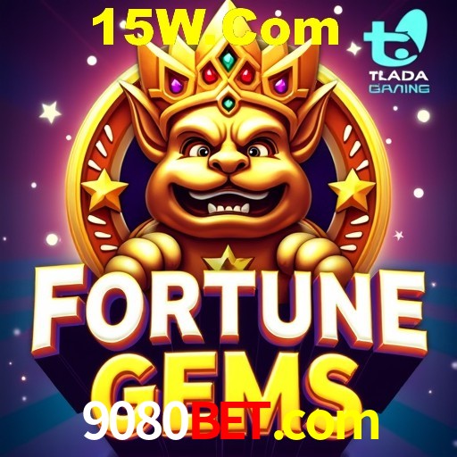 Experiência VIP 9080bet.com