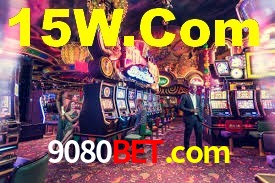 9080betlogin