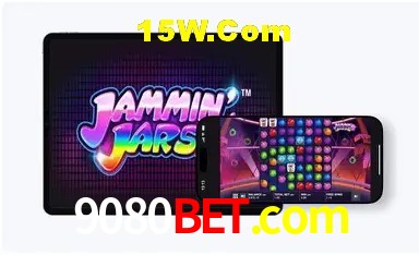 Descubra o Programa VIP da 9080bet.com: Vantagens Exclusivas para Jogadores