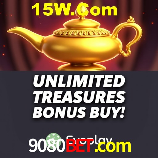 Slot Games 9080bet.com