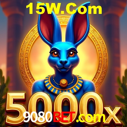 Avaliações dos Jogadores 9080bet.com