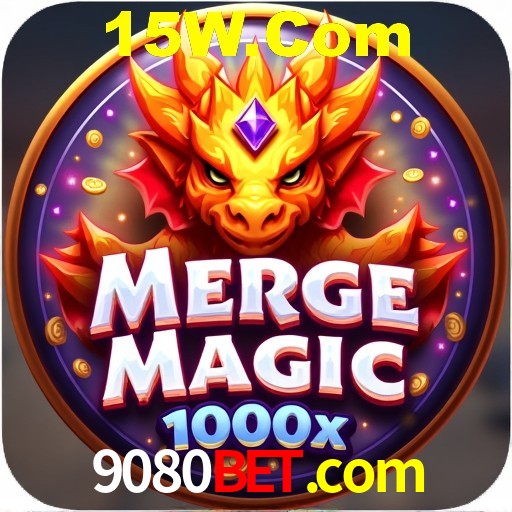 Programa VIP 9080bet.com